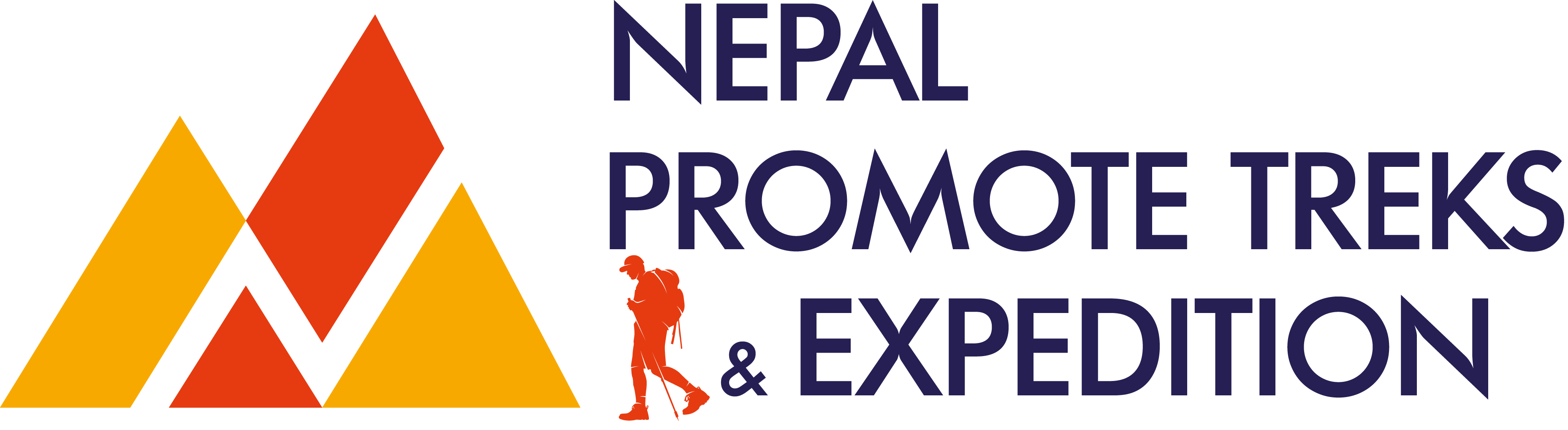 Nepal-Promote-Treks-and-Expedition-logo